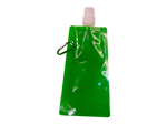 folding-water-bottles-e62501